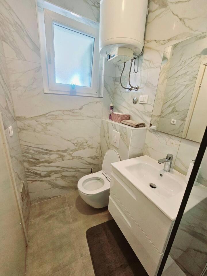 לאבין Villa Amaryllis מראה חיצוני תמונה